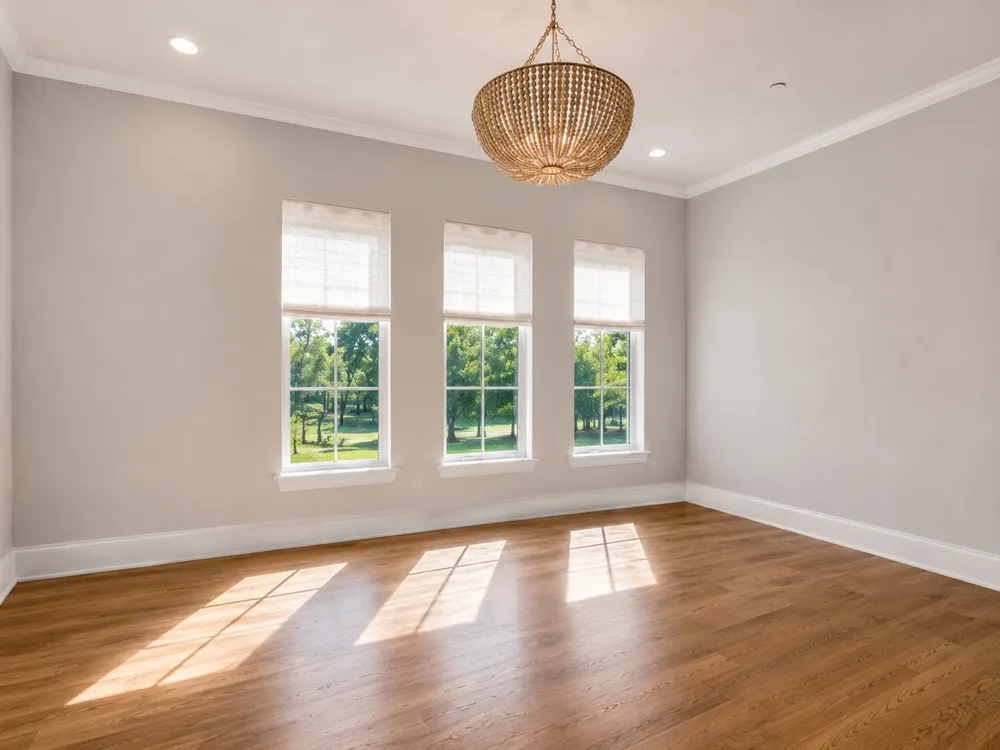 2114 Wenge Lane Dallas, TX 75219