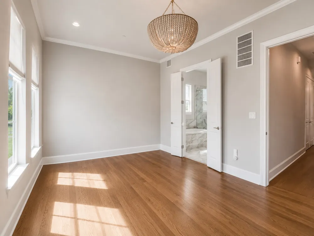 2114 Wenge Lane Dallas, TX 75219