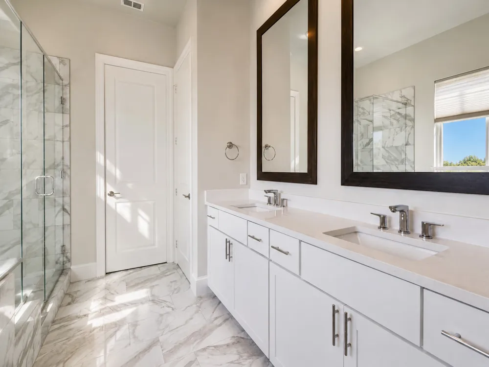 2114 Wenge Lane Dallas, TX 75219