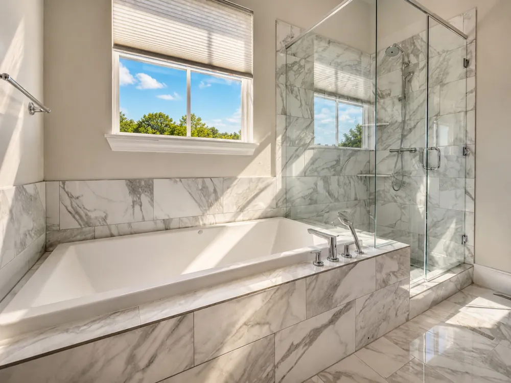 2114 Wenge Lane Dallas, TX 75219