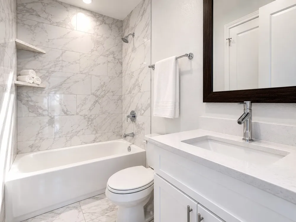 2114 Wenge Lane Dallas, TX 75219