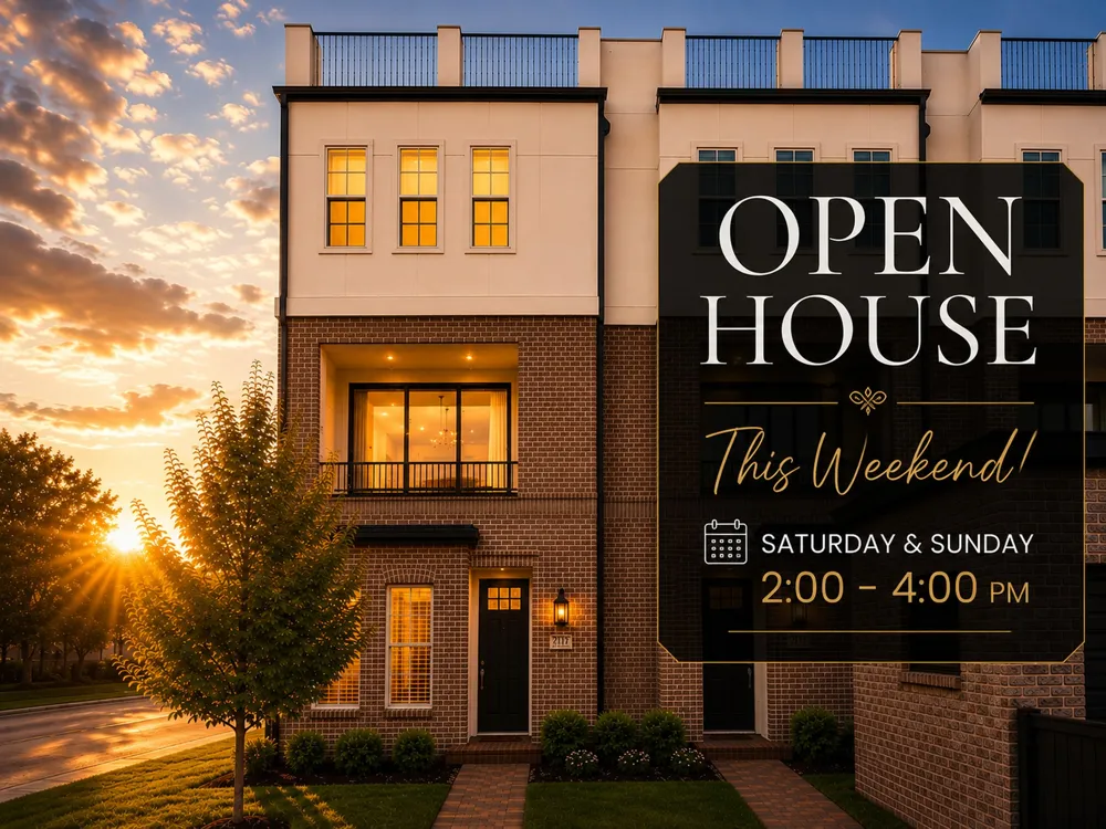 2114 Wenge Lane Dallas, TX 75219