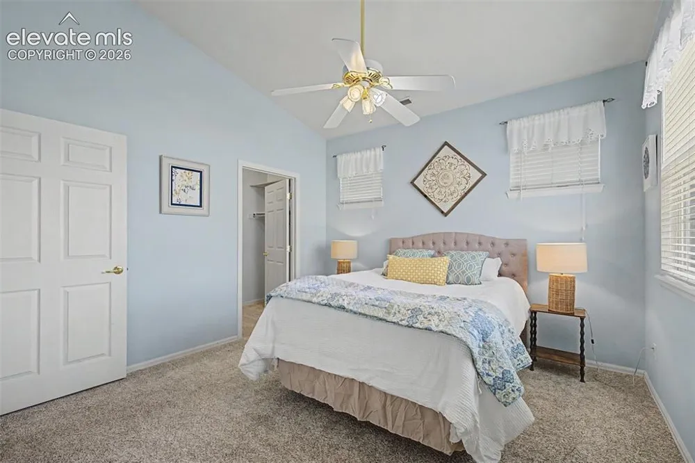 1359 Villa Grove Monument, CO 80132