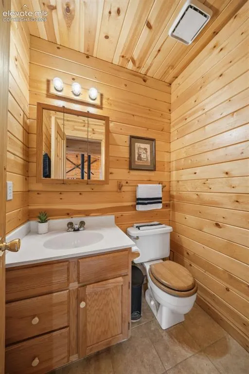 4269 County Road 51 Road Divide, CO 80814