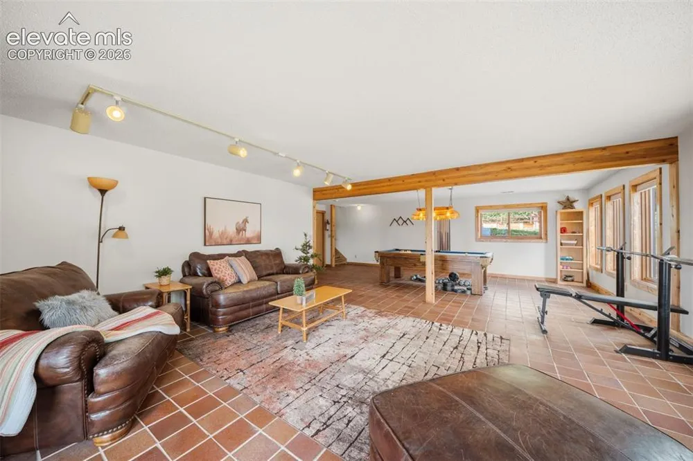 4269 County Road 51 Road Divide, CO 80814