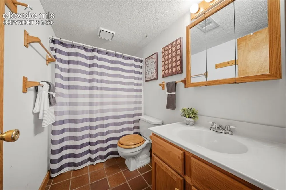 4269 County Road 51 Road Divide, CO 80814