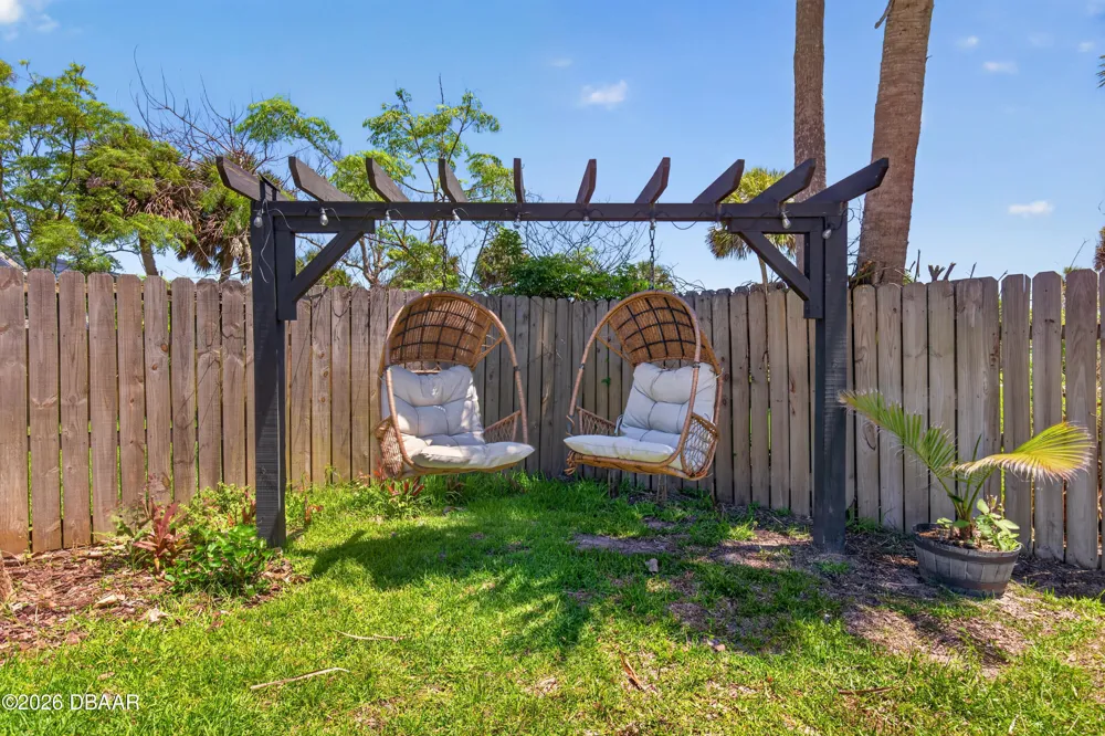 4715 Montrose Avenue Ponce Inlet, FL 32127