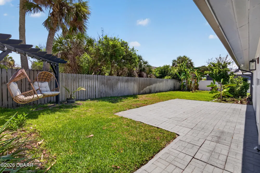 4715 Montrose Avenue Ponce Inlet, FL 32127