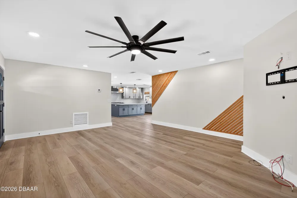 4715 Montrose Avenue Ponce Inlet, FL 32127