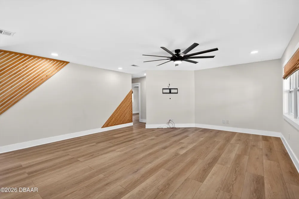 4715 Montrose Avenue Ponce Inlet, FL 32127
