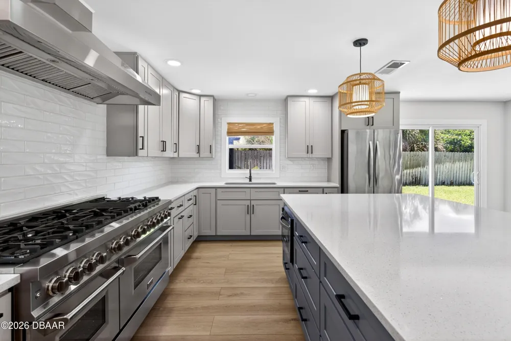 4715 Montrose Avenue Ponce Inlet, FL 32127