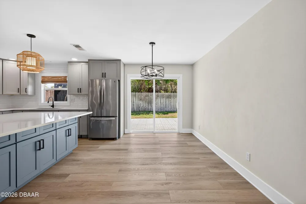 4715 Montrose Avenue Ponce Inlet, FL 32127