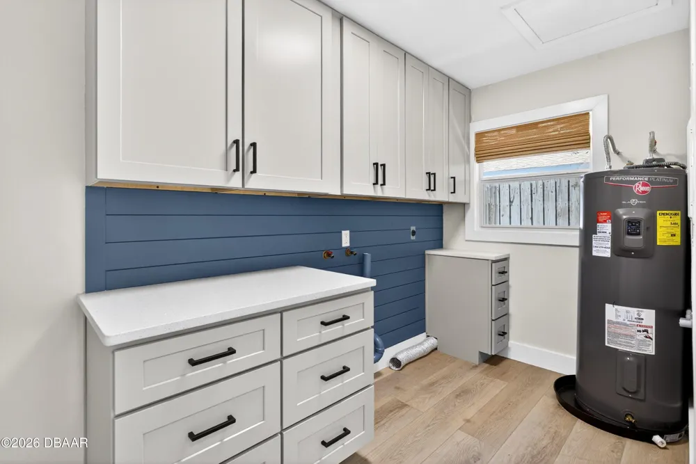 4715 Montrose Avenue Ponce Inlet, FL 32127