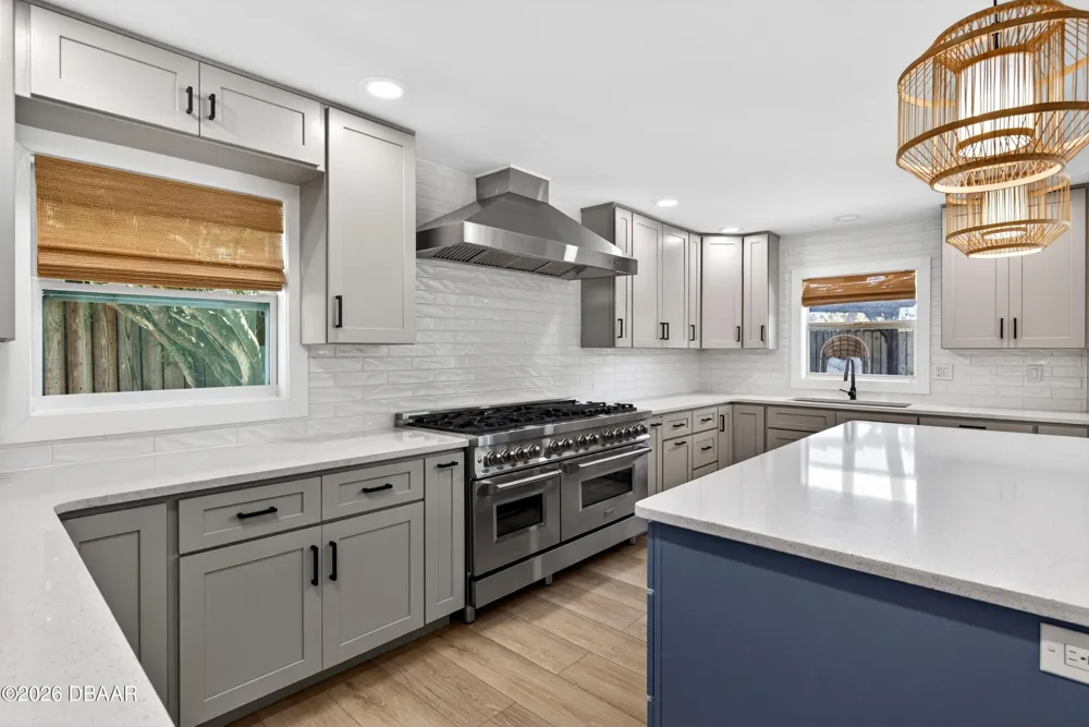 4715 Montrose Avenue Ponce Inlet, FL 32127