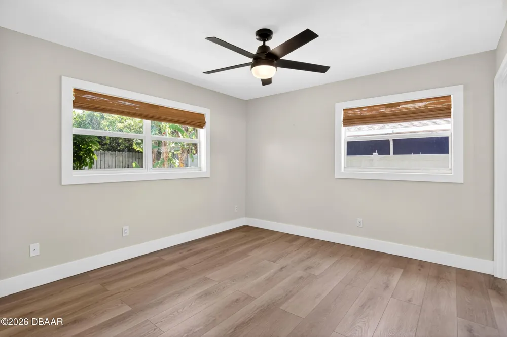4715 Montrose Avenue Ponce Inlet, FL 32127