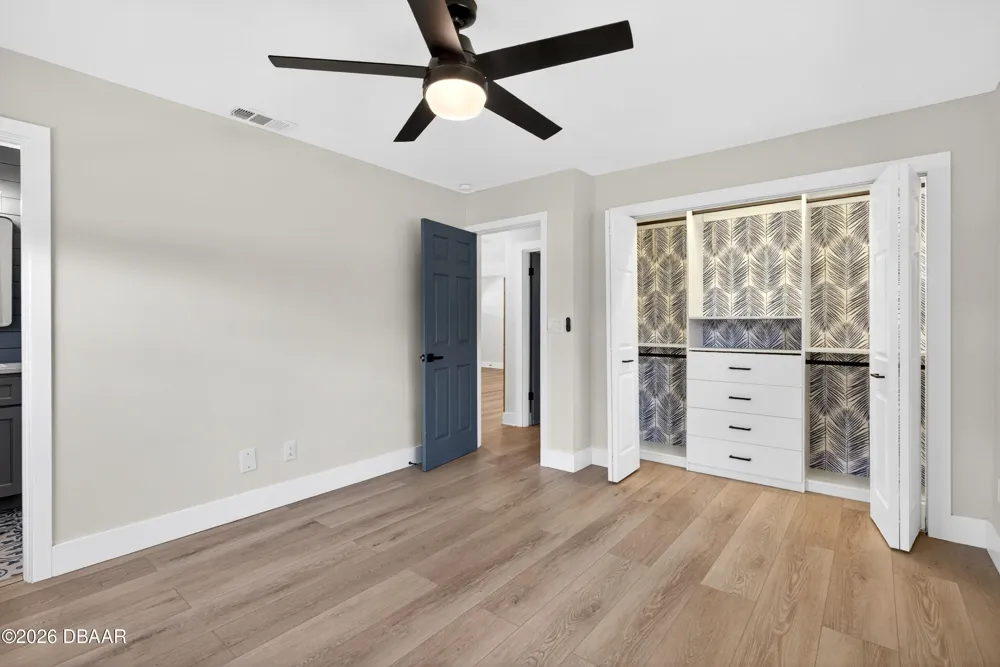 4715 Montrose Avenue Ponce Inlet, FL 32127