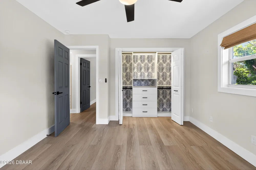 4715 Montrose Avenue Ponce Inlet, FL 32127