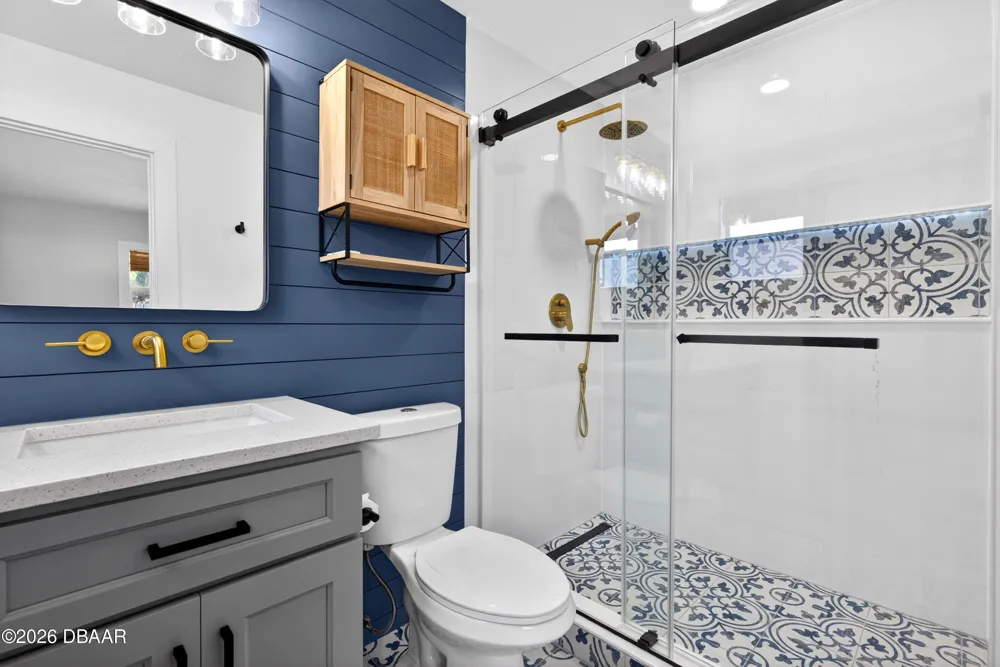 4715 Montrose Avenue Ponce Inlet, FL 32127