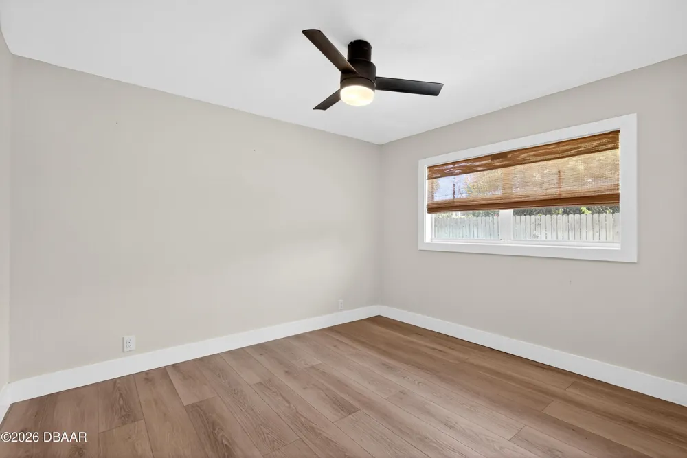 4715 Montrose Avenue Ponce Inlet, FL 32127
