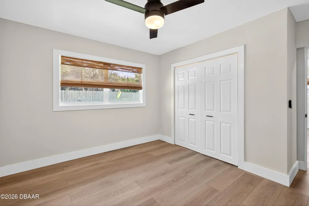 4715 Montrose Avenue Ponce Inlet, FL 32127