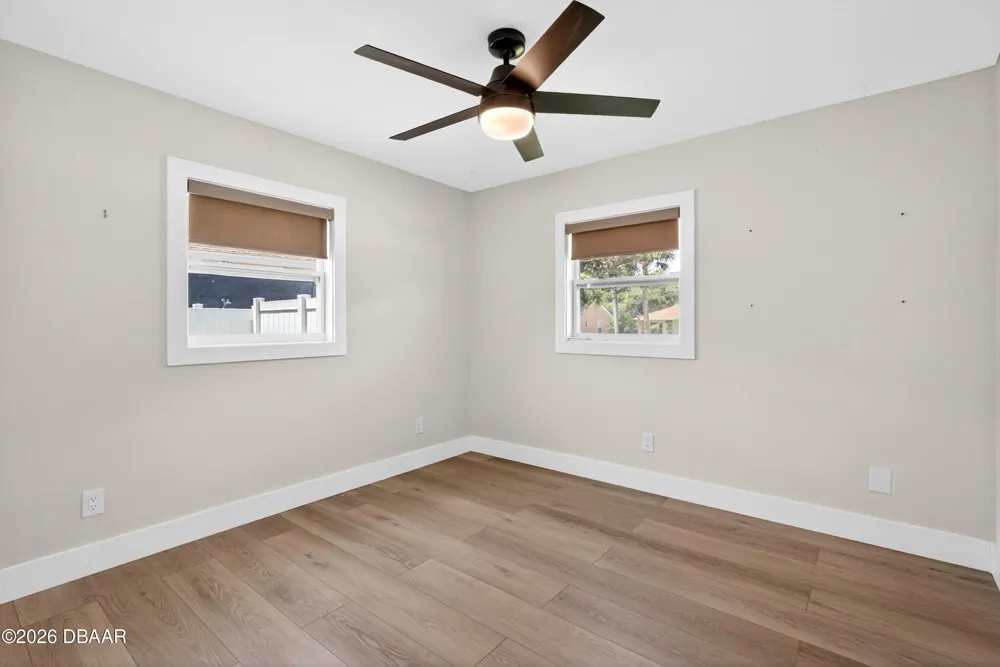 4715 Montrose Avenue Ponce Inlet, FL 32127