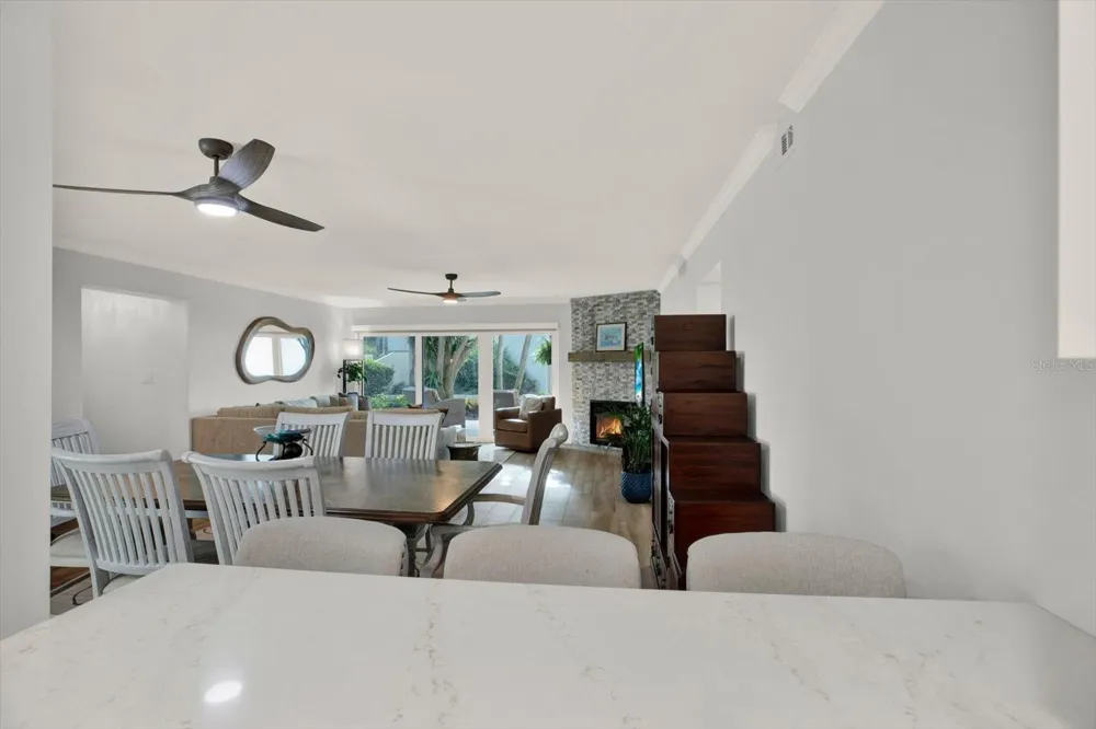 7530 SUNSHINE SKYWAY LANE S #P7 St Petersburg, FL 33711