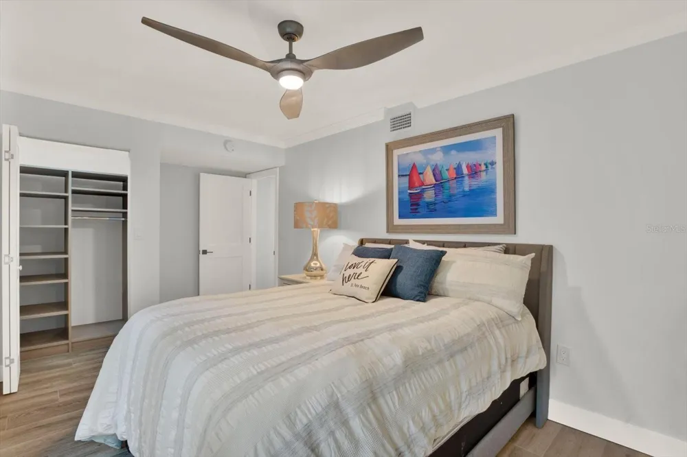 7530 SUNSHINE SKYWAY LANE S #P7 St Petersburg, FL 33711