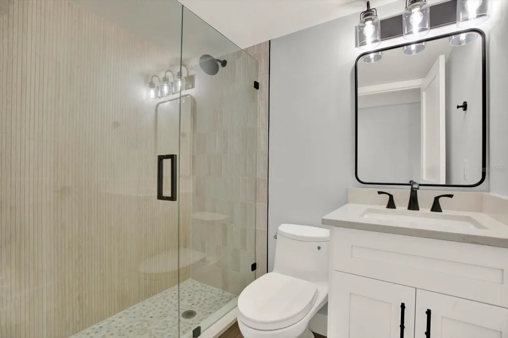 7530 SUNSHINE SKYWAY LANE S #P7 St Petersburg, FL 33711