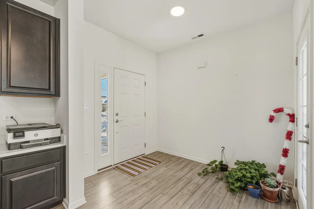 14486 Clover Avenue Cedar Lake, IN 46303