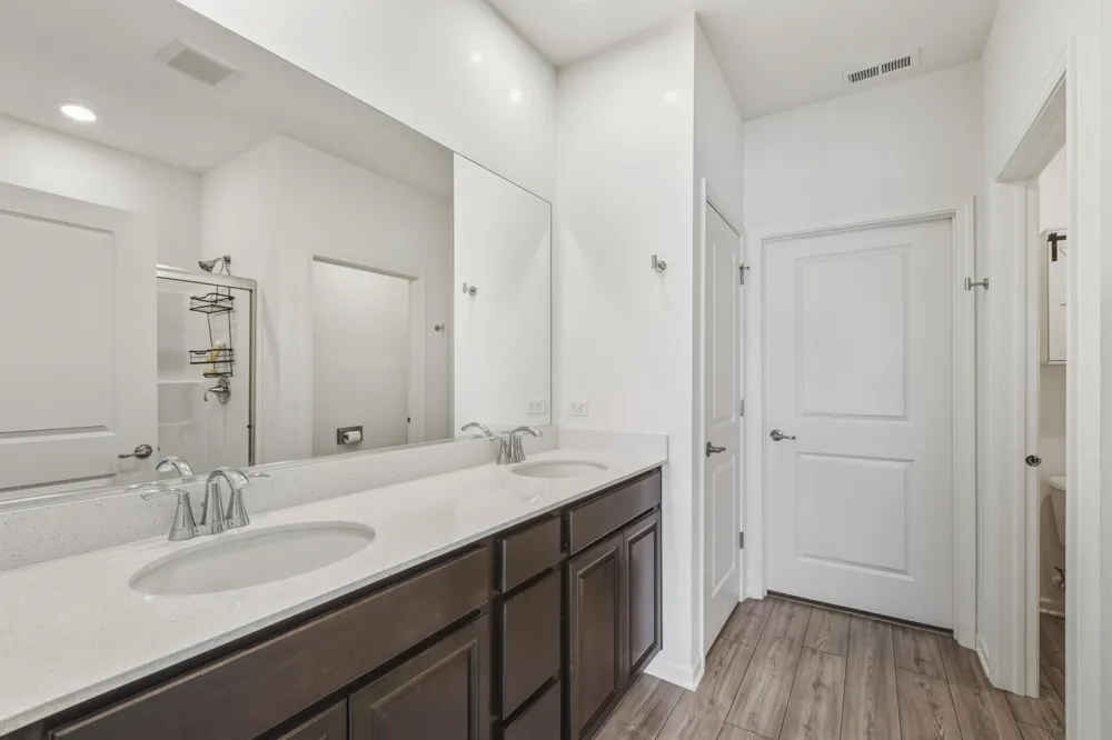 14486 Clover Avenue Cedar Lake, IN 46303