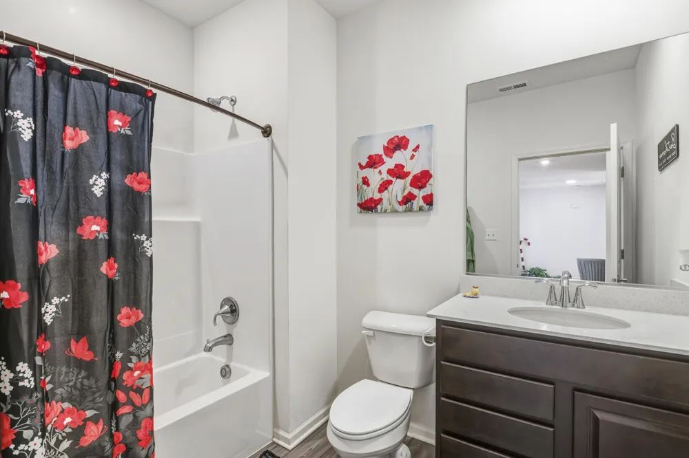 14486 Clover Avenue Cedar Lake, IN 46303