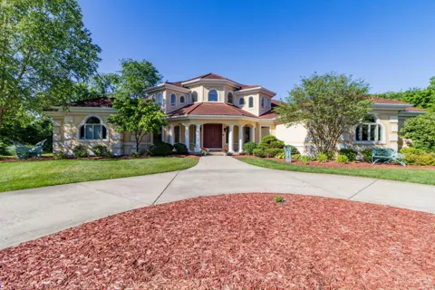 1251 Barton Lane