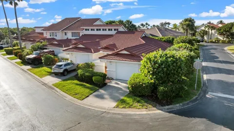 5584 Cord Grass Lane