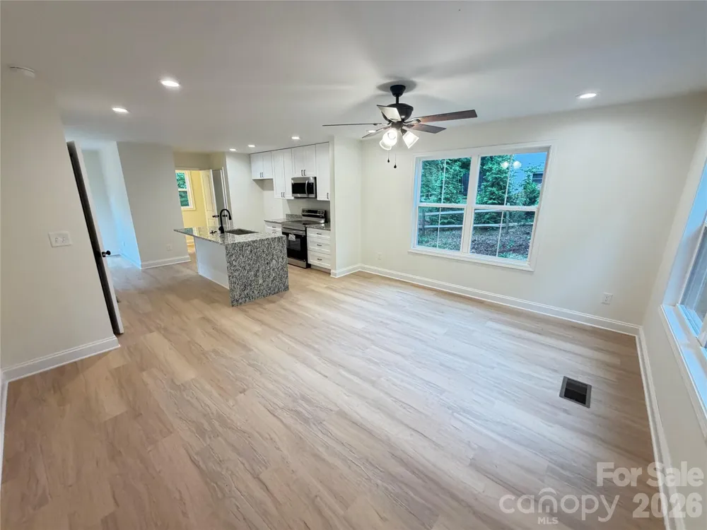 345 Rumple Street Troutman, NC 28166