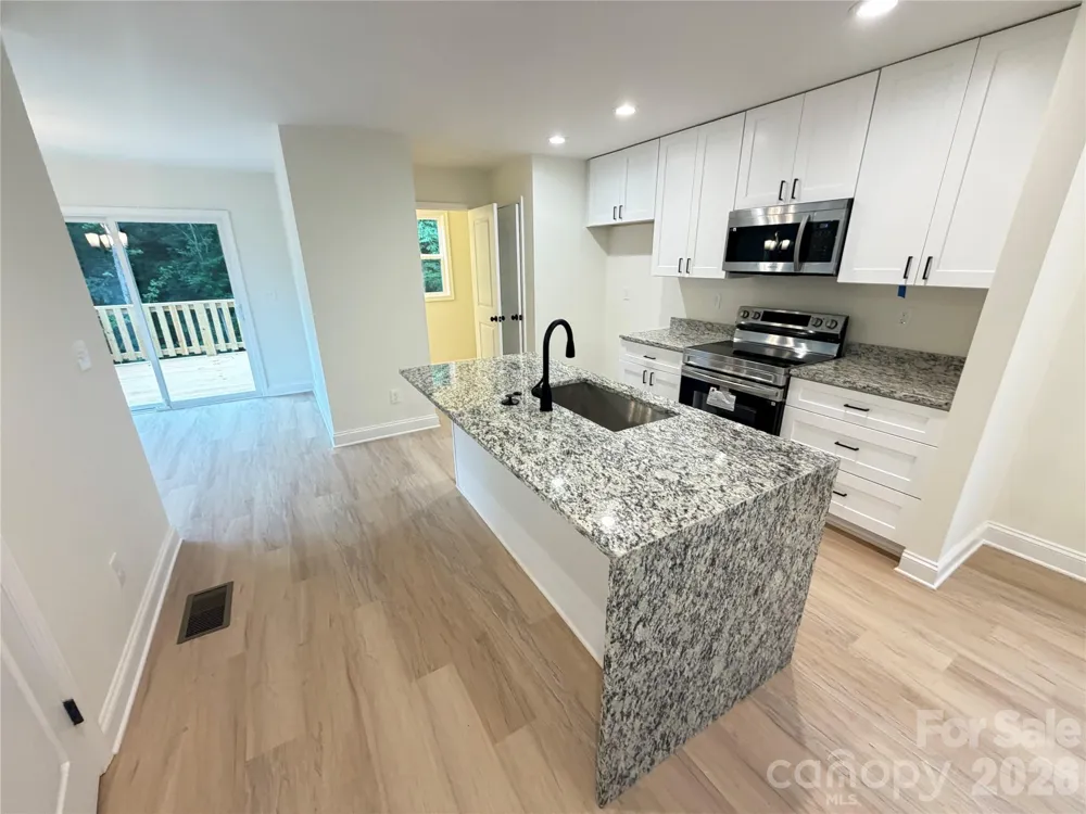 345 Rumple Street Troutman, NC 28166