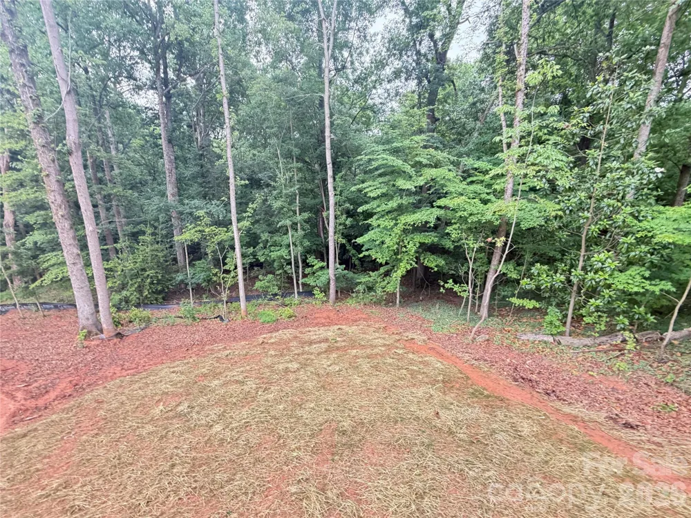 345 Rumple Street Troutman, NC 28166