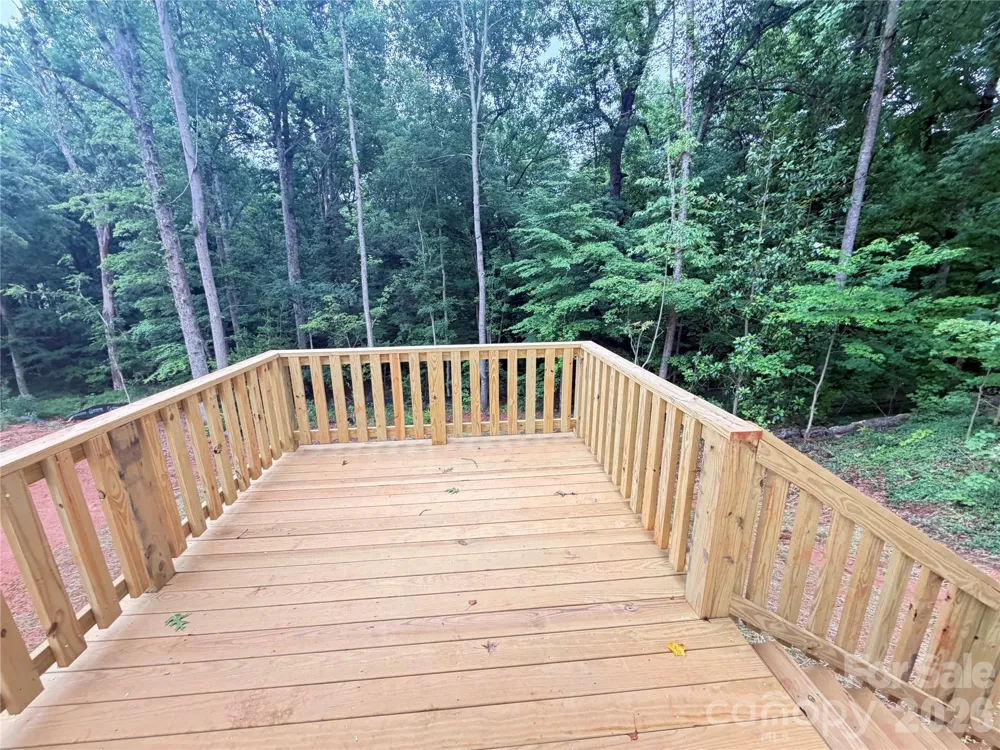 345 Rumple Street Troutman, NC 28166