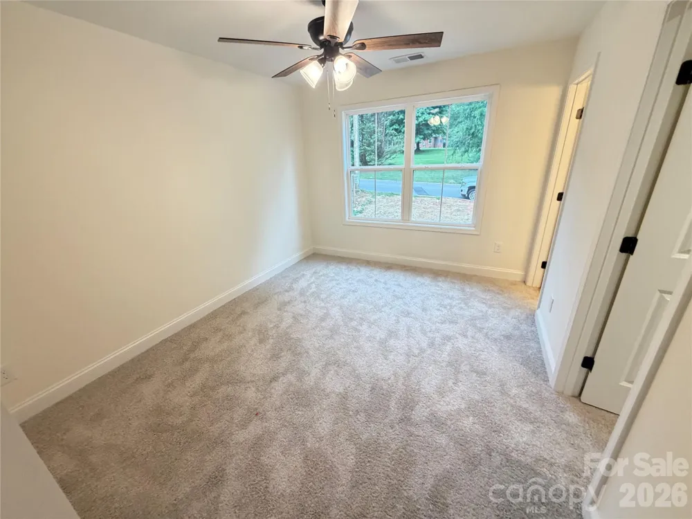 345 Rumple Street Troutman, NC 28166