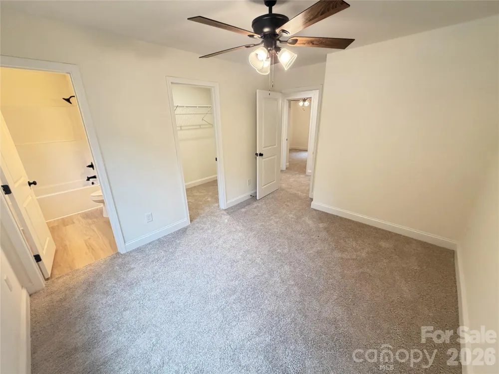 345 Rumple Street Troutman, NC 28166
