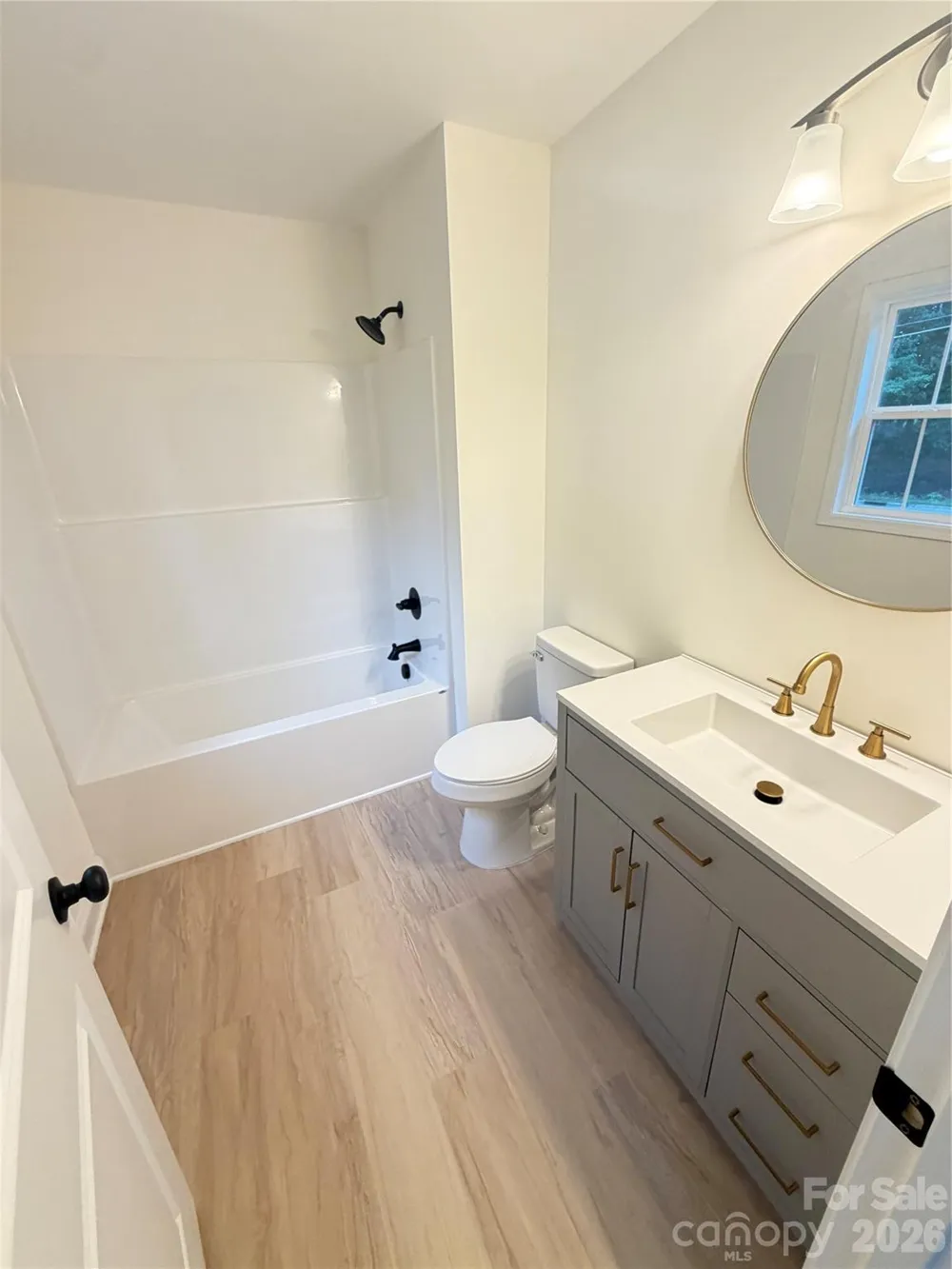 345 Rumple Street Troutman, NC 28166