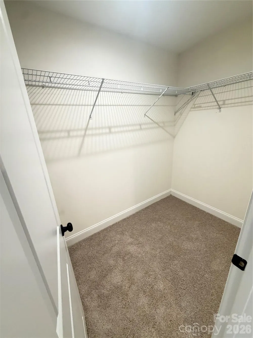 345 Rumple Street Troutman, NC 28166