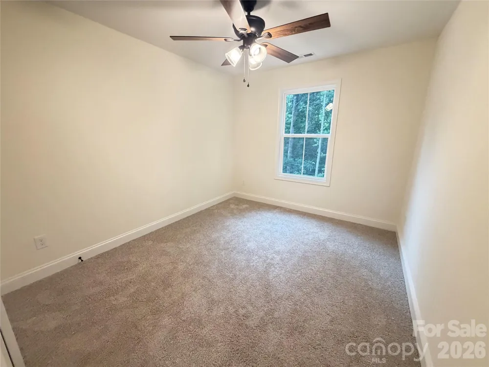 345 Rumple Street Troutman, NC 28166