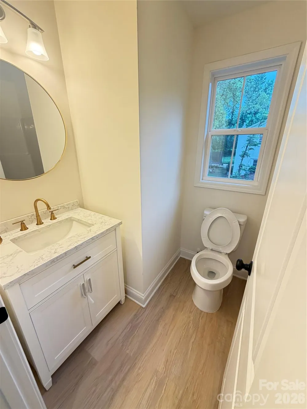 345 Rumple Street Troutman, NC 28166