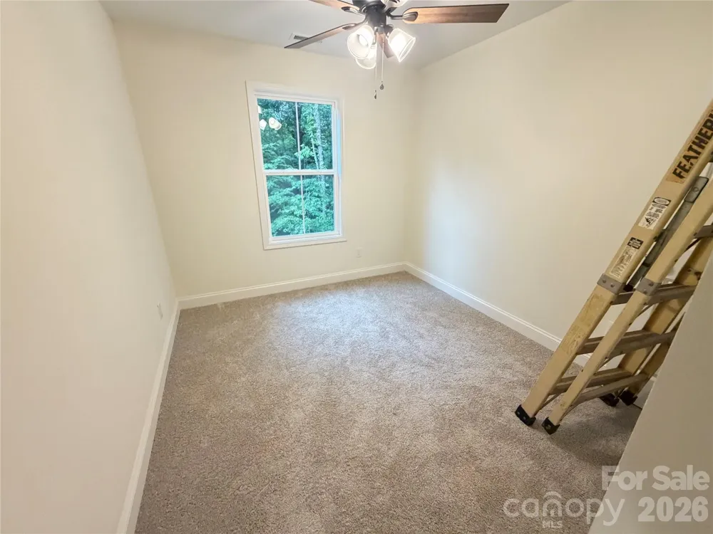 345 Rumple Street Troutman, NC 28166