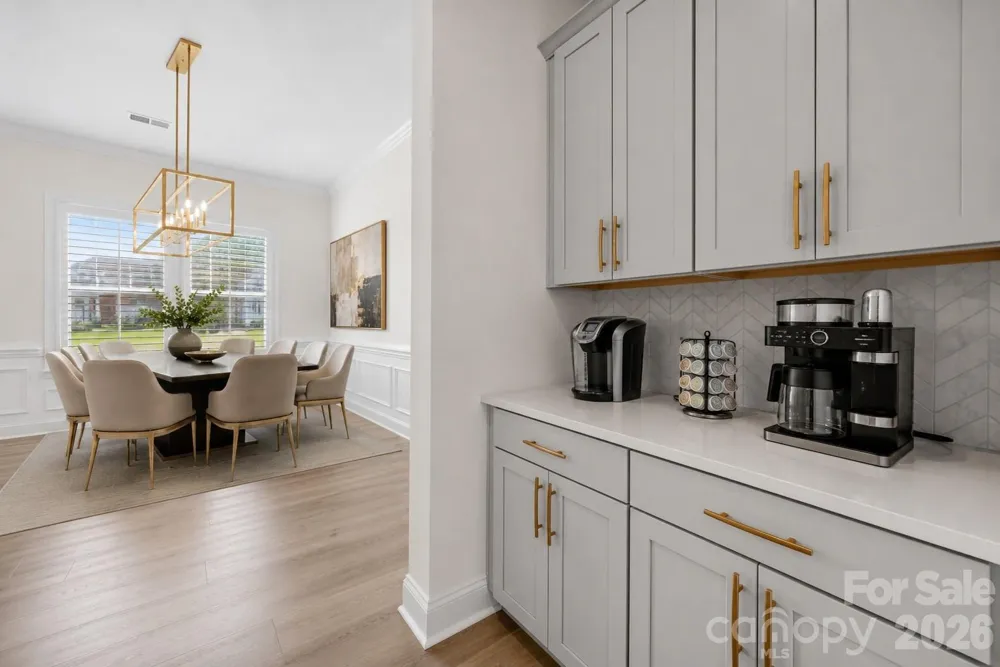 7186 Sumters Camp Trail Indian Land, SC 29707