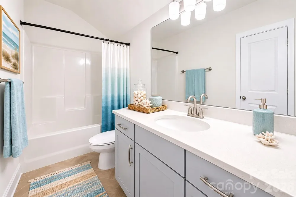 7186 Sumters Camp Trail Indian Land, SC 29707