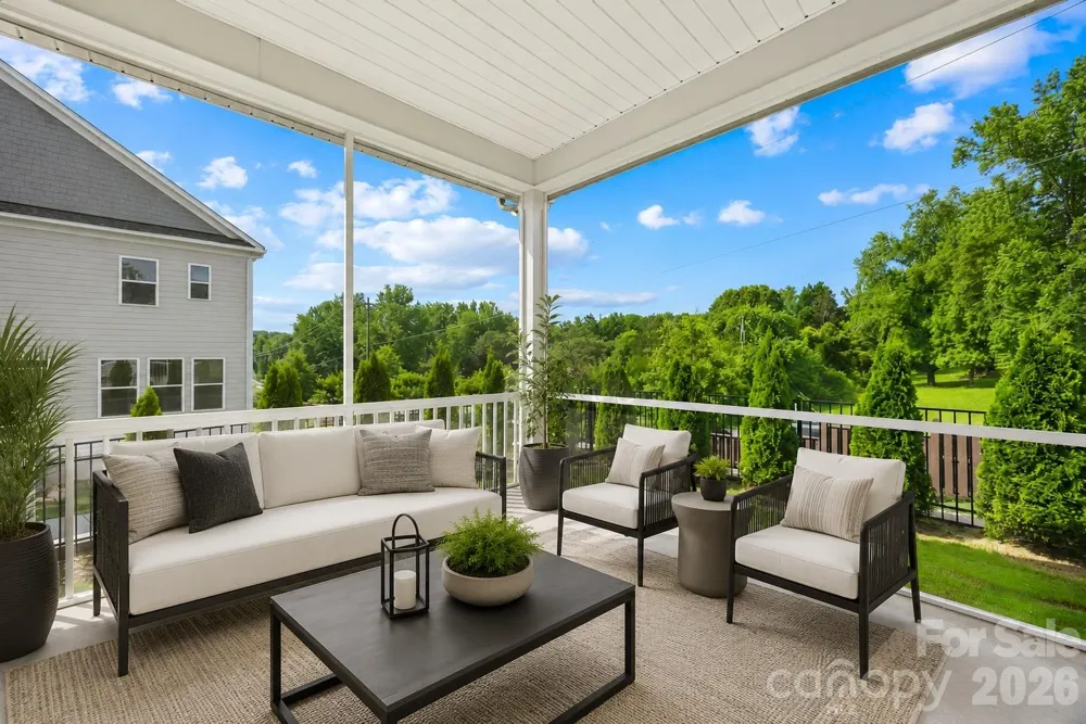 7186 Sumters Camp Trail Indian Land, SC 29707