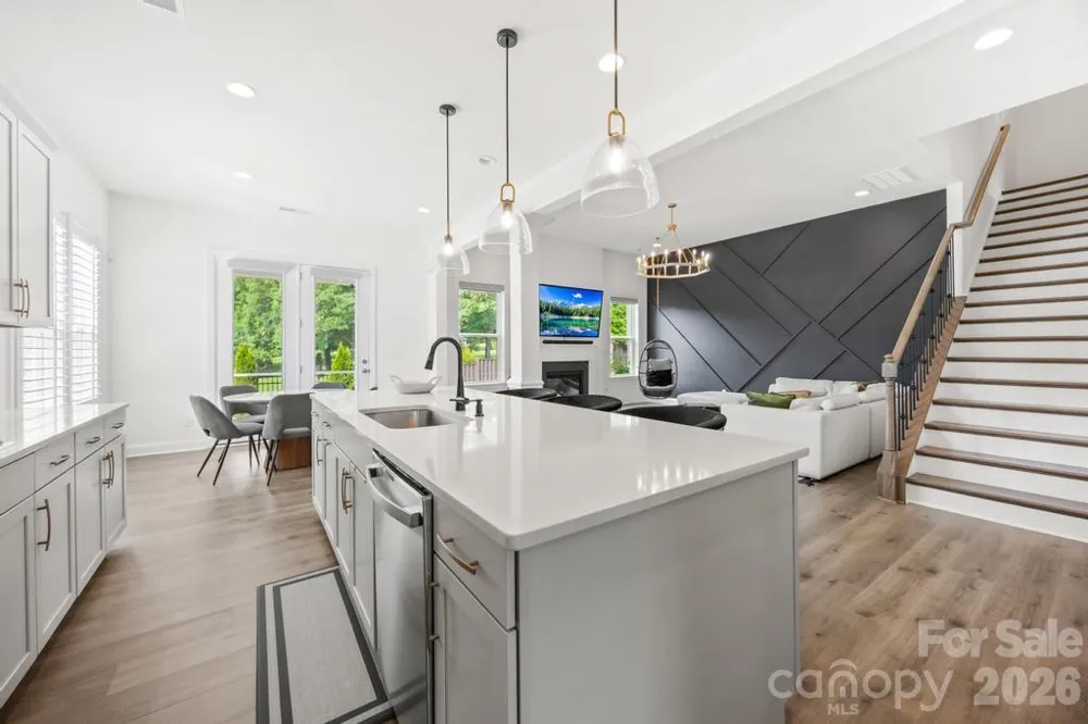 7186 Sumters Camp Trail Indian Land, SC 29707