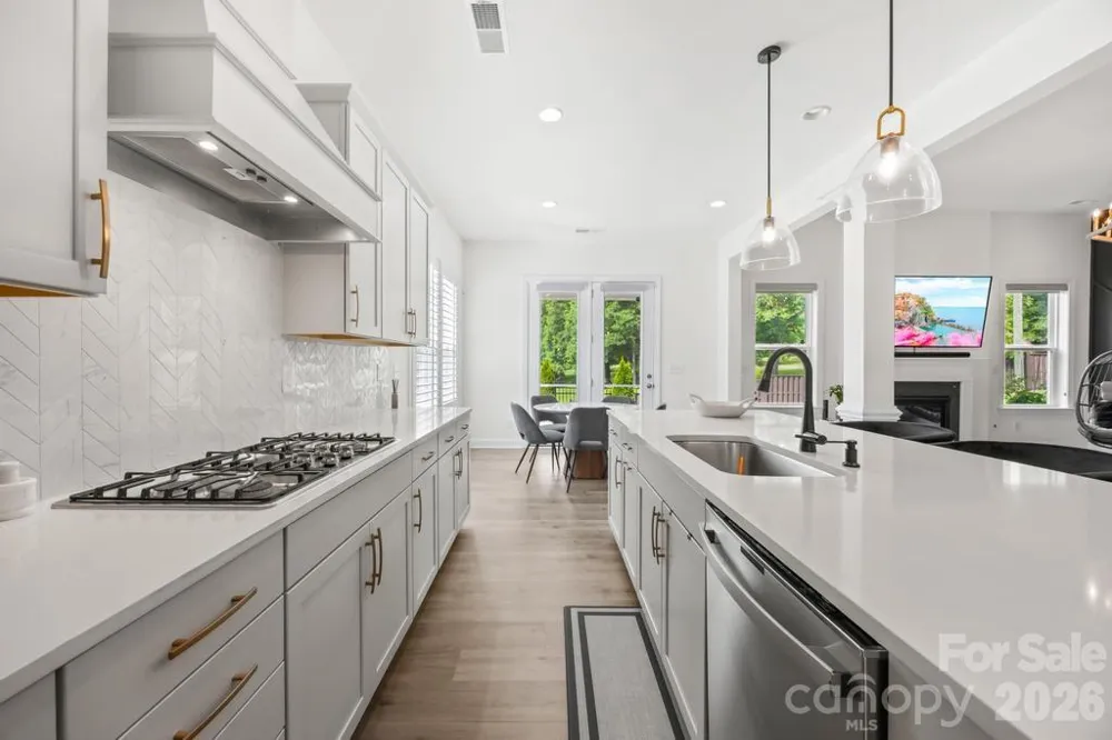 7186 Sumters Camp Trail Indian Land, SC 29707