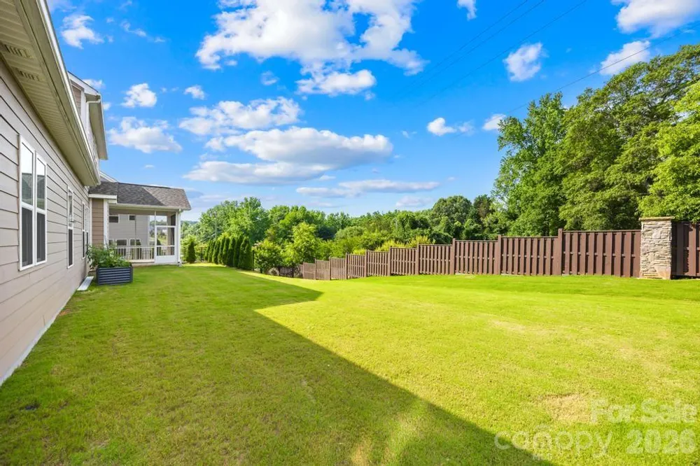 7186 Sumters Camp Trail Indian Land, SC 29707